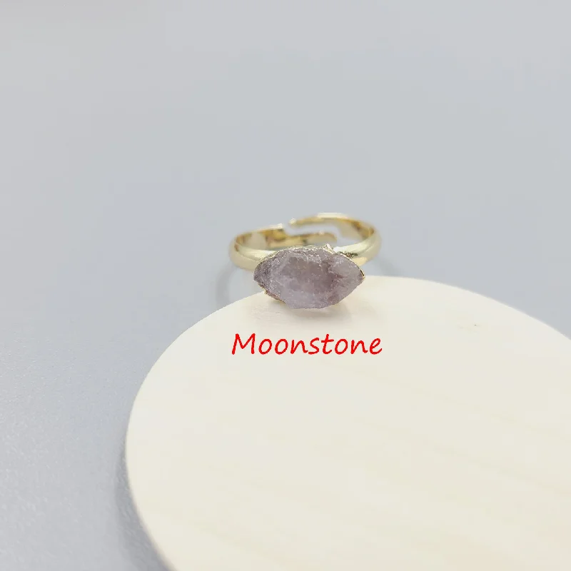 Moonstone