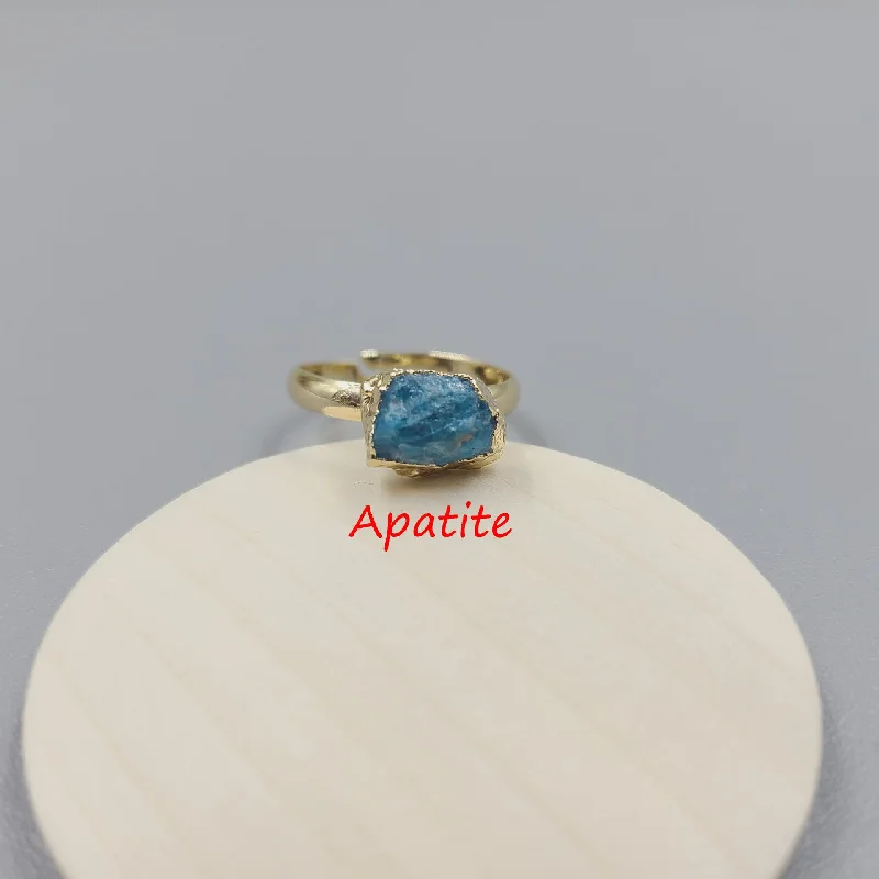 Apatite